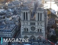 _magazine 0812