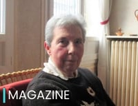 _magazine 1310