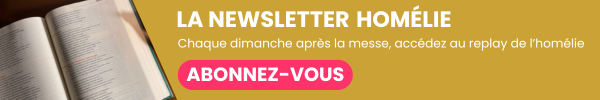 abo NL homélie