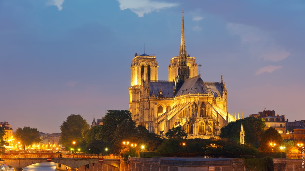 actu ND(1)