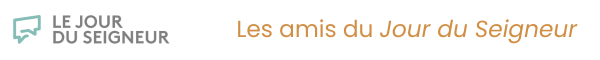 bandeau enquête messe