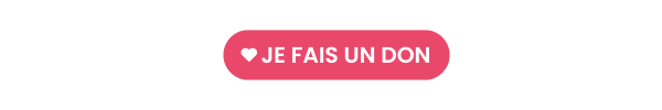 bouton appel à don