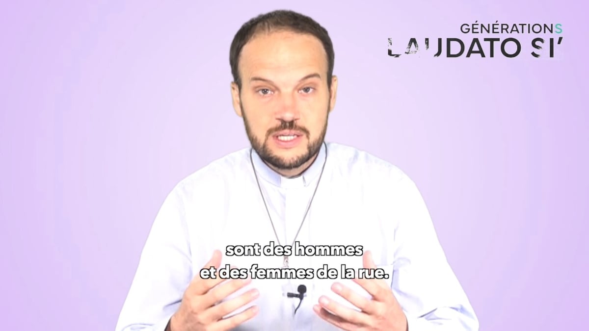 conseil eco spi