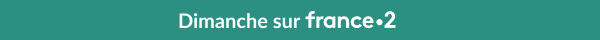 dimanche_sur_fr_2