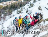 documentaire 16_07