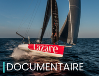 documentaire 23_07