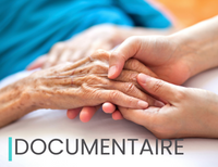documentaire 27_08