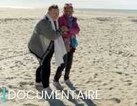 documentaire 02_03-1