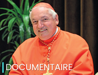 documentaire 02_03