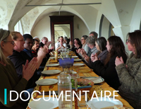 documentaire 09_07