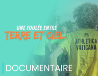 documentaire 11_08