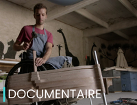 documentaire 15_08