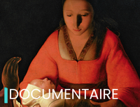 documentaire 24_12