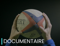 documentaire 28_07
