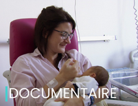 documentaire 30_07