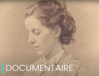 documentaire vignette