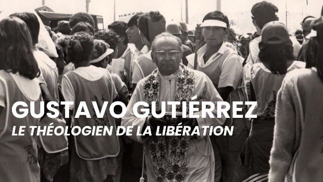 gustavo guttierez ok NL