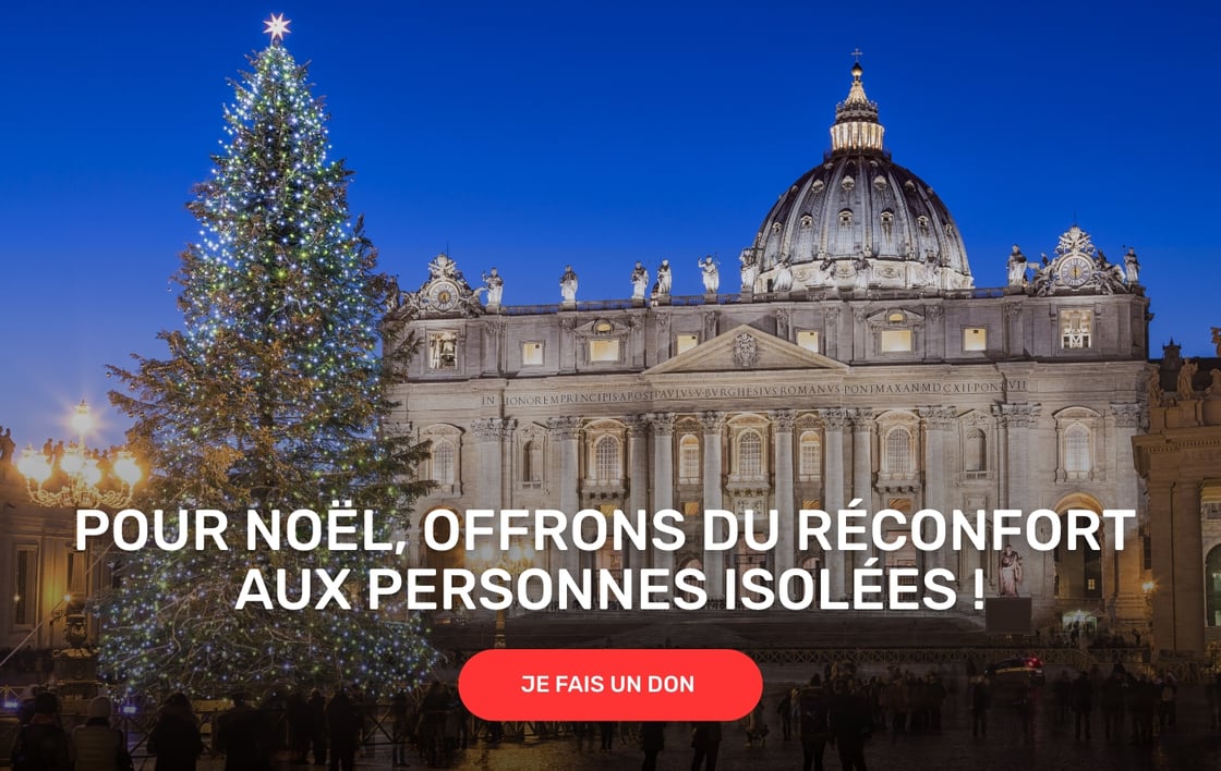 header-Dec-08-2023-10-33-03-7696-AM