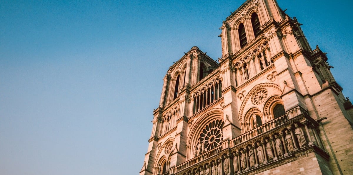 iStock-1132778056 - Notre dame 08.12