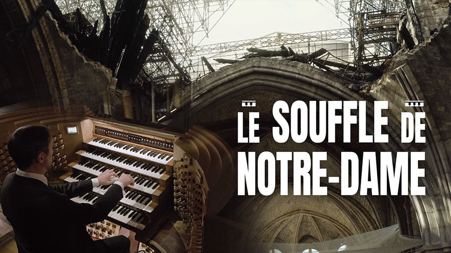 le-souffle-notre-dame_vignette copie