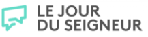 logo-footer