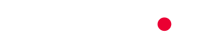 logo-france-2