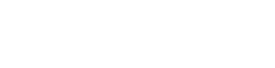 logo-jds-footer-2-1