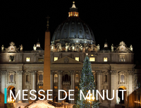 mESSE 24_12