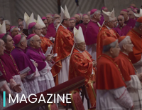 magazine 02_03-3
