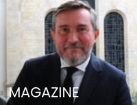 magazine 03_09 (2)