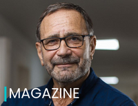 magazine 03_12