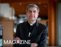 magazine 10_11