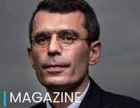 magazine 10_12