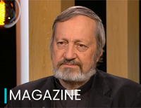 magazine 12_11