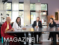 magazine 26_11