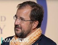 magazine 27_10