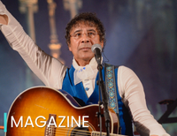 magazine voulzy