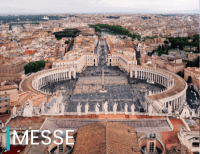 messe 1805
