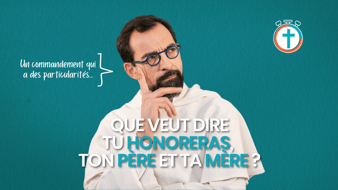 minute spi - pere et mere