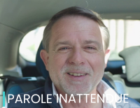 parole inattendue