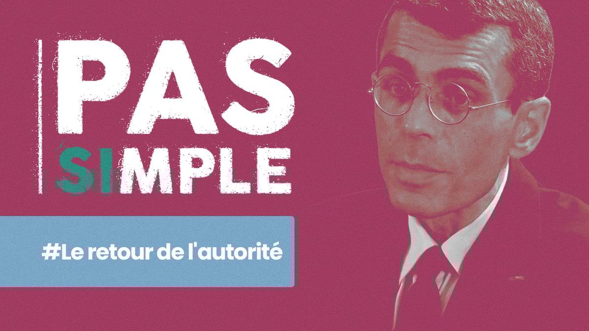 pas-si-simple-ep2-v2