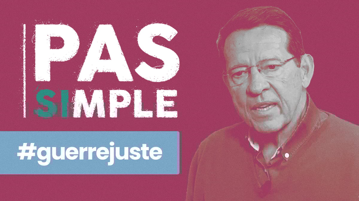 pas-si-simple_3-JDS