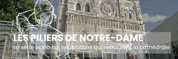 piliers de ND(2)