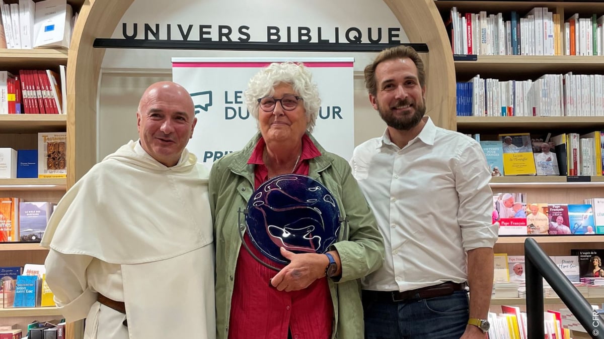 prix littéraire 2024(1)